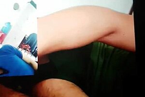 gay soldiers vn suck cock in intense scenes