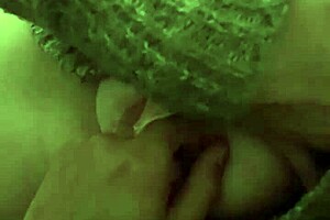 Petardoooo's Emotional Journey as a Prostitute