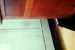 gay soldiers vn suck cock in intense scenes