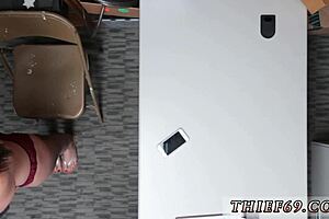 Y interracial anal suspect apprehended under police suspicion