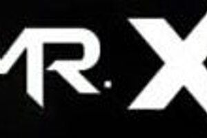 Summertimesaga mexican girl craves sex at home e4 96