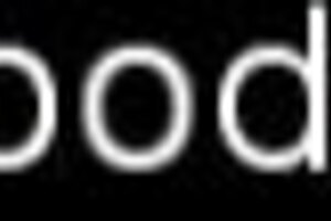 Seduction By Asian Babe