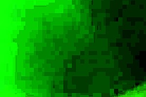 moroccan oral experience