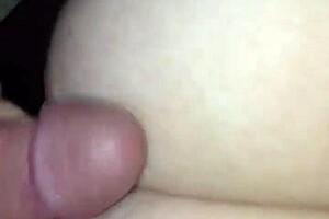 i just wanna suck that cock so bad