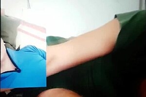 gay soldiers vn suck cock in intense scenes