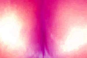 sexy black woman sitting with big ass in barra mansa