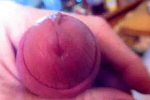 New Years Eve 2014 Video 066