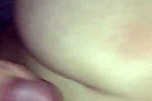 Erotic products like oral sex fellatio in motion