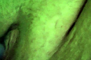 Playing with big tits until i cum 😈