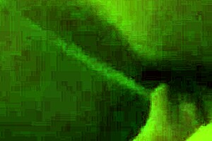 Mature Girlfriend Caught in Reality Amateur Scene with Friend!