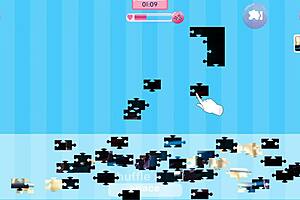 pieces of my heart episode 1, we fucked a nerd