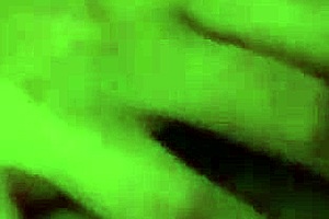 Petardoooo's Emotional Journey as a Prostitute