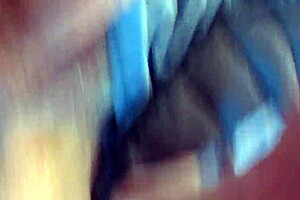 New Years Eve 2014 Video 066