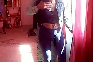 want to see milf deepthroat?