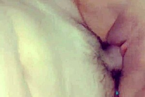 Big ass pounding so wild, I'm coming so hard right now