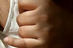 moroccan oral experience