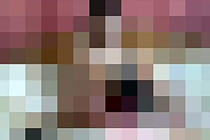 i dominate your balls freely