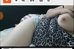 Cam4 brazilian married woman showing herself