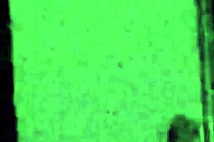 Spying on wife as she takes pics for horny pussy fucking