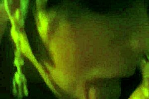 Mature Girlfriend Caught in Reality Amateur Scene with Friend!