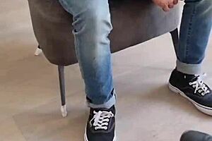 Compilado De Locuras Nuestras 21 Uwu Bisexual Scenes