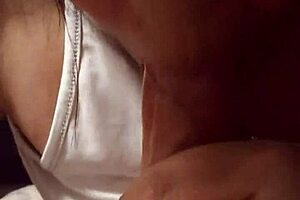 moroccan oral experience