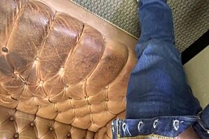 Mia Marks undergoes detailed POV casting interview with BBW focus