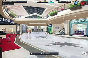 Summertimesaga mexican girl craves sex at home e4 96