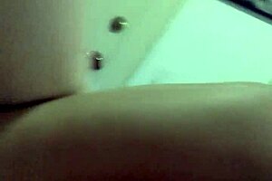 Talila explores new experiences