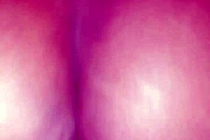 sexy black woman sitting with big ass in barra mansa