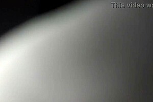 Girlfriend cheats with best friend in taboo encounter