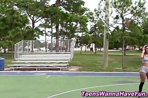 Party Lesbians Rub Pussys