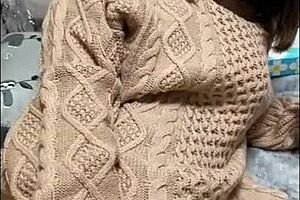 In this narrative, his fingering made my pussy so wet and pleasurable