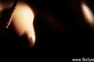 Seduction By Asian Babe