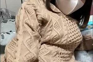 In this narrative, his fingering made my pussy so wet and pleasurable