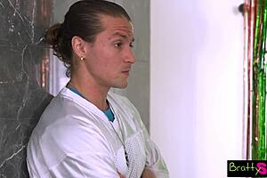 i wanna taste yur stepbros cum lulu chu axks maria kazi