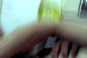 Talila explores new experiences