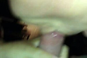 i just wanna suck that cock so bad