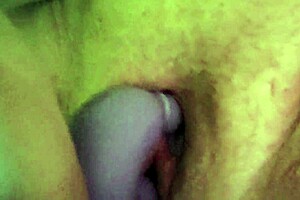 Playing with big tits until i cum 😈