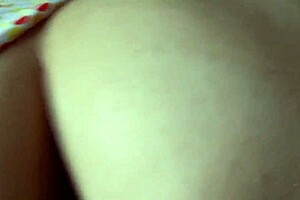 Feeling Excited As The Sexy Wife Cheats With Me All Afternoon