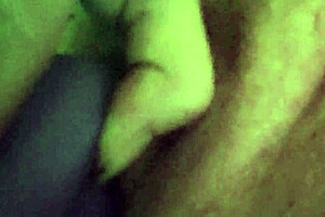 Playing with big tits until i cum 😈