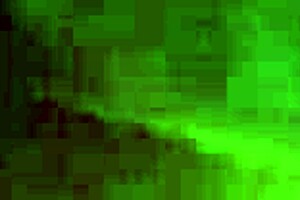 Wow This Deepthroat Session Is Intense 😍