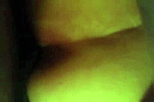 Wow This Deepthroat Session Is Intense 😍