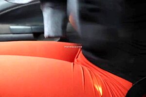 putita comes over to watch xvideo and gets all hot for doggystyle