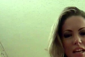 Carrying out slavery between black and whites and using bondage and chastity with female dominance