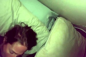 amateur hardcore blowjob on webcam?