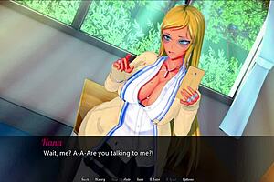 futasworldofntr-1 2 1-pc in wild 3d action