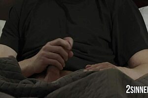 I couldn't resist my stepdaughter, but how do I handle the other one in this twisted family mess?