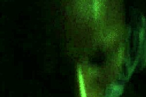 lesha GAGS on a DEEPTHROAT blowjob, being a NASTY SLUT with sloppy CHOKING.