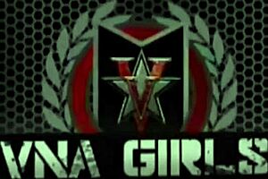 Pawg Karen Fisher Swallows Keiran Lees Hot Jizz After Hardcore Fuck